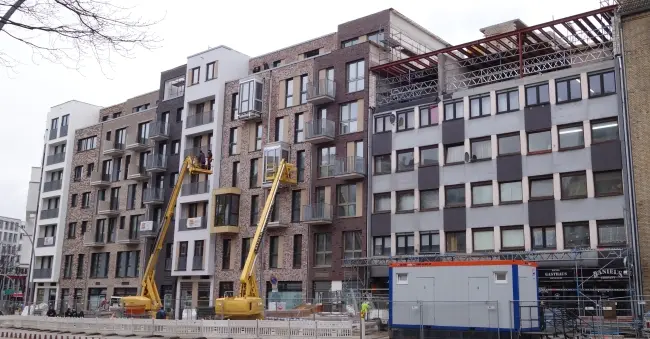  Steinkreuzquartier.jpg
